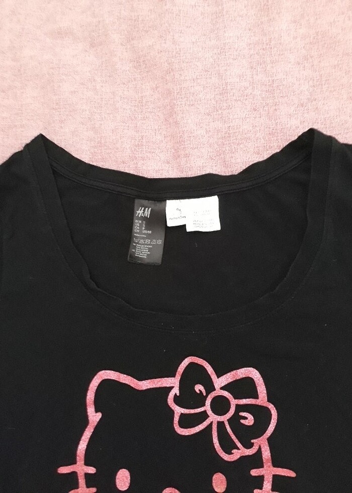 Tunik penye - Görsel 2