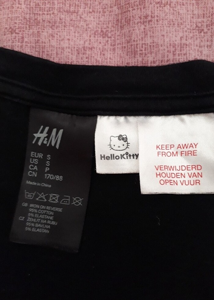 Tunik penye - Görsel 4