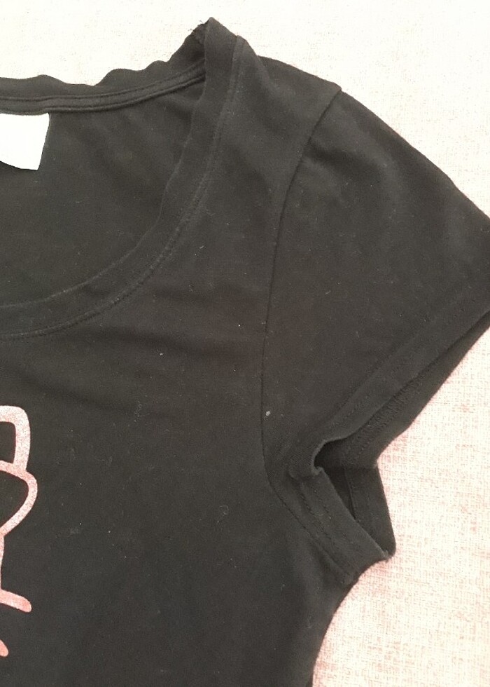 Tunik penye - Görsel 5