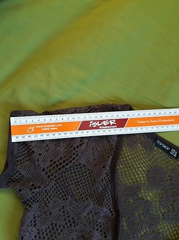 Kışa cepken yeleken mini. - Görsel 7