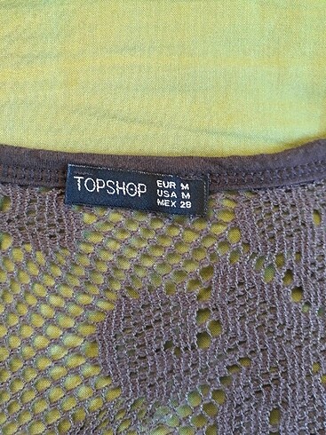 Kışa cepken yeleken mini. - Görsel 8