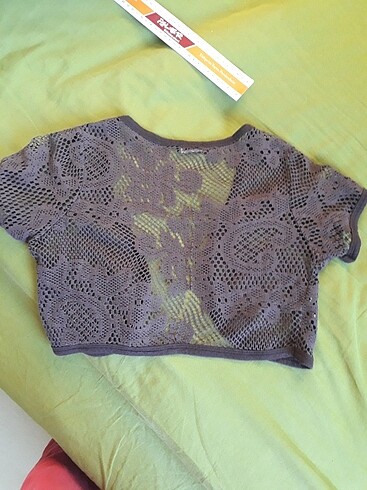 Kışa cepken yeleken mini. - Görsel 9