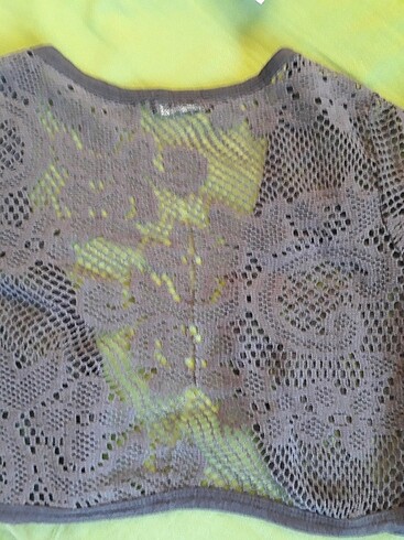 Kışa cepken yeleken mini. - Görsel 10