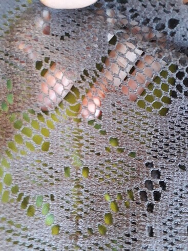 Kışa cepken yeleken mini. - Görsel 12