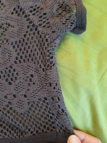 Kışa cepken yeleken mini. - Görsel 14