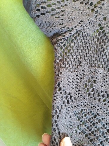 Kışa cepken yeleken mini. - Görsel 15