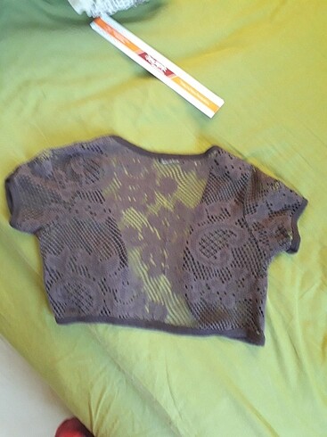 Kışa cepken yeleken mini. - Görsel 16