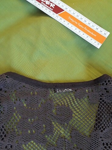 Kışa cepken yeleken mini. - Görsel 17