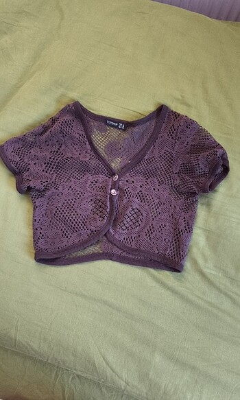 Kışa cepken yeleken mini. - Görsel 18