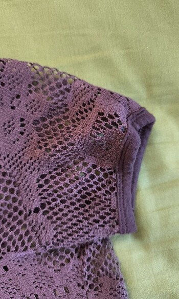 Kışa cepken yeleken mini. - Görsel 19