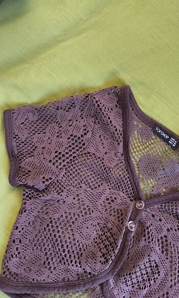 Kışa cepken yeleken mini. - Görsel 20