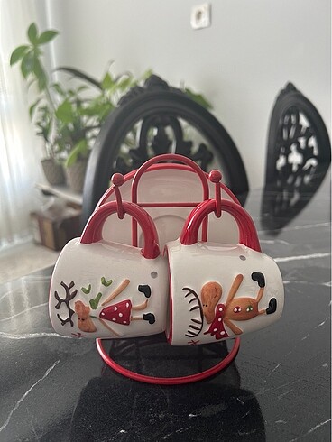 Lcw Home Kahve fincanı