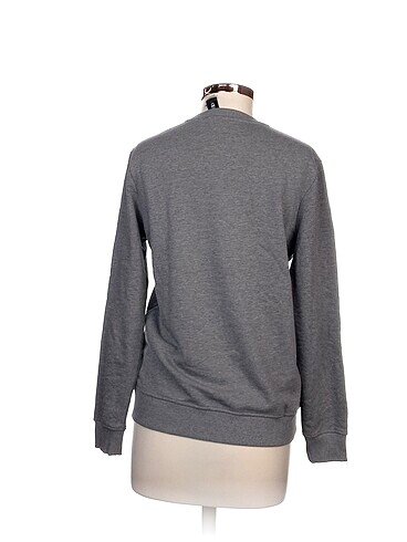 universal Beden Kenzo Sweatshirt %70 İndirimli.