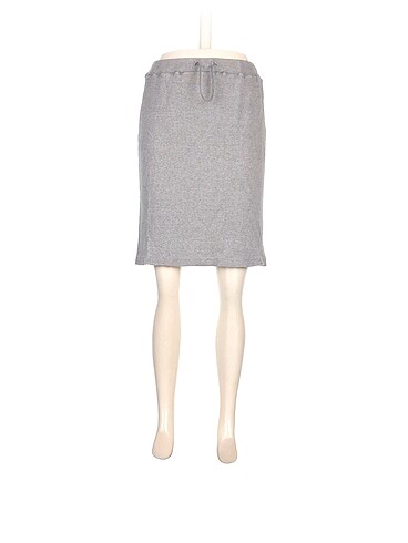 Ralph Lauren Mini Etek 70 İndirimli