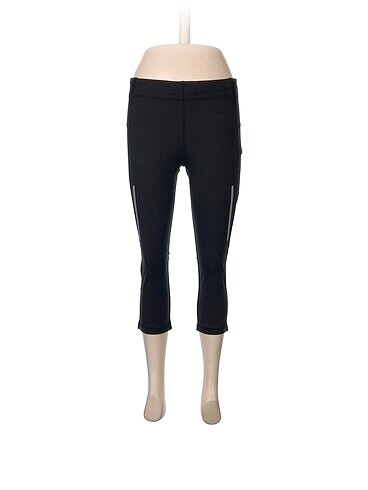 H&M Tayt / Spor taytı %70 İndirimli.