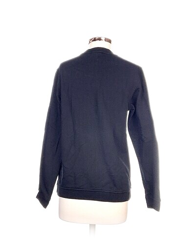m Beden Ted Baker Sweatshirt %70 İndirimli.