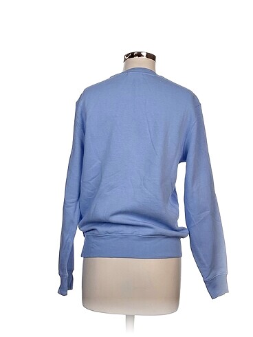 s Beden Ralph Lauren Sweatshirt %70 İndirimli.