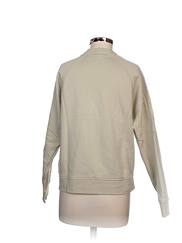 m Beden Ted Baker Sweatshirt %70 İndirimli.
