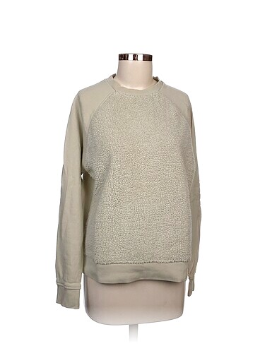 Ted Baker Ted Baker Sweatshirt %70 İndirimli.