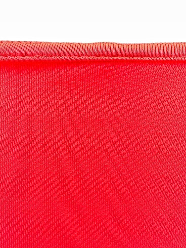 Vintage Love Spor Dış Giyim %70 İndirimli. - Görsel 4