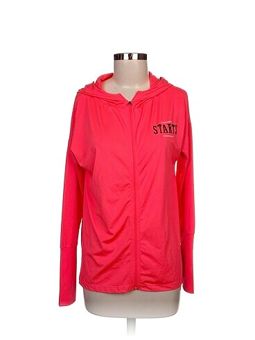 Vintage Love universal