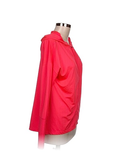 Vintage Love Spor Dış Giyim %70 İndirimli. - Görsel 2