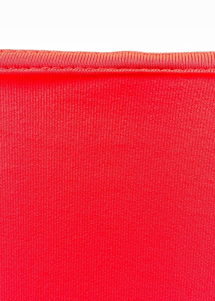 Vintage Love Spor Dış Giyim %70 İndirimli. - Görsel 4