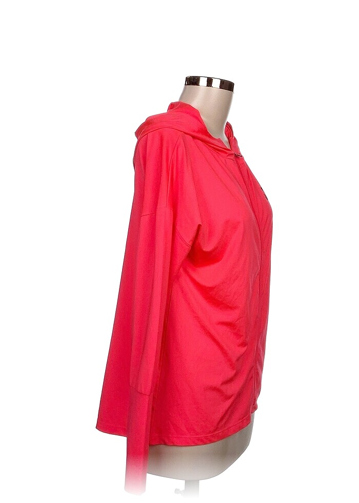 Vintage Love Spor Dış Giyim %70 İndirimli. - Görsel 2