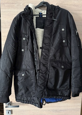 LC Waikiki l