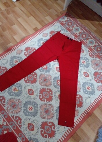 Pantalon