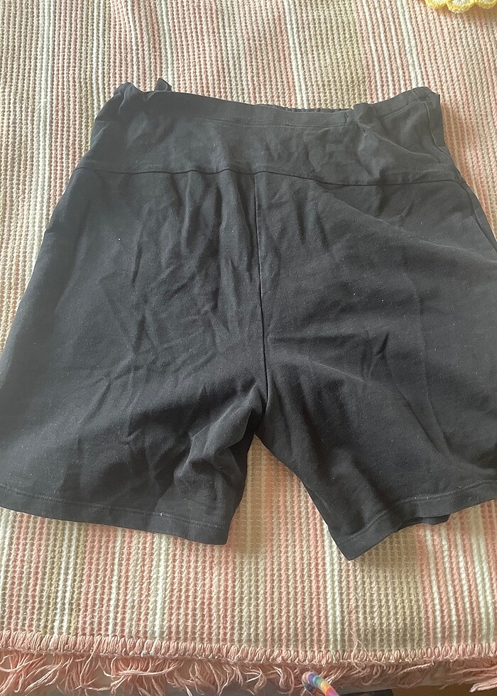 Hamile sort - Görsel 4