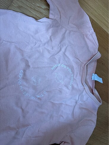 LC Waikiki Sweat