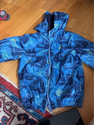 Yagmurluk