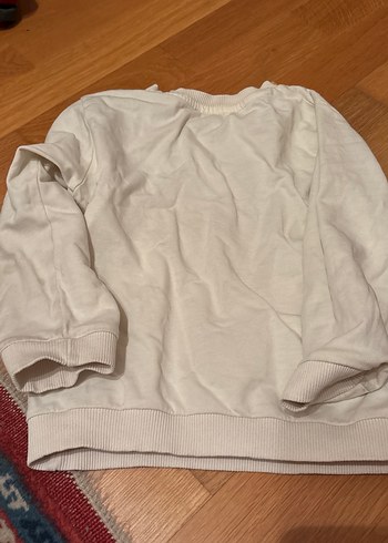 Sweatshirt - Görsel 5