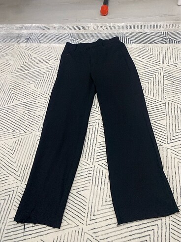 kumaş pantalon