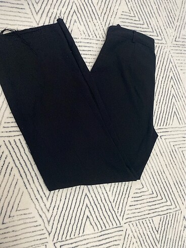 Diğer kumaş pantalon