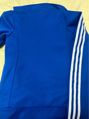 Adidas adidas hırka