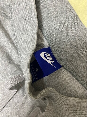 Nike nike esofman