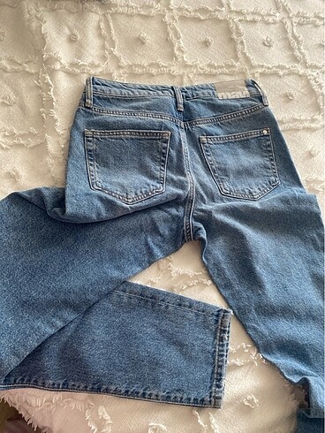 Mavi Jeans mavi jean