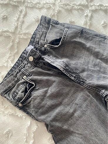 zara jean kot