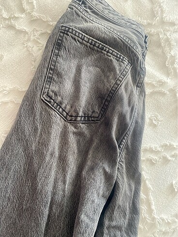 Zara zara jean kot