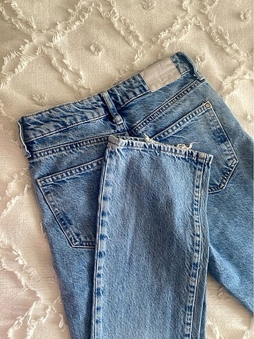 Mavi Jeans mavi jean