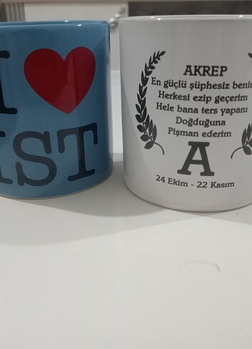 Beden çeşitli Renk Kupa bardak