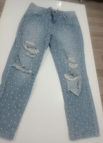 Zara pantalon