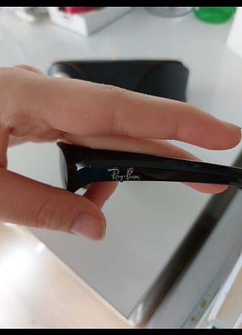 Beden Rayban Güneş Gözlüğü