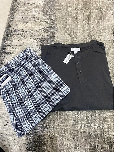Gap Gap erkek pijama takımı