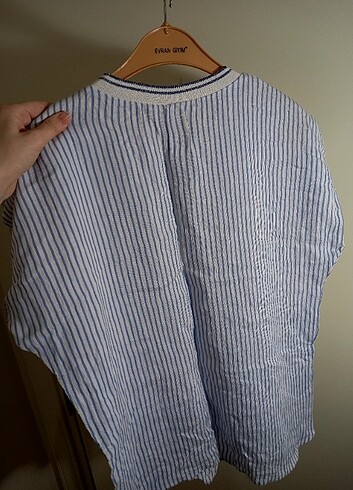 Koton Tshirt