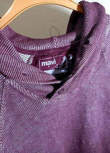 Mavi Jeans Sweatshirt