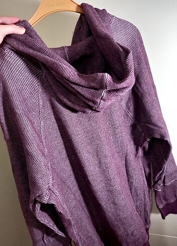 m Beden Sweatshirt