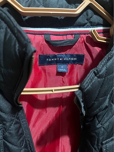 Tommy Hilfiger Tommy mont